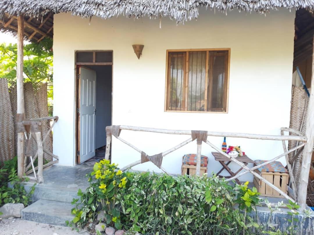Sweet Home Kiwengwa  Exterior foto