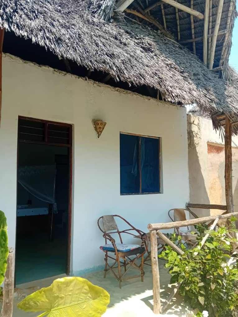 Sweet Home Kiwengwa  Exterior foto